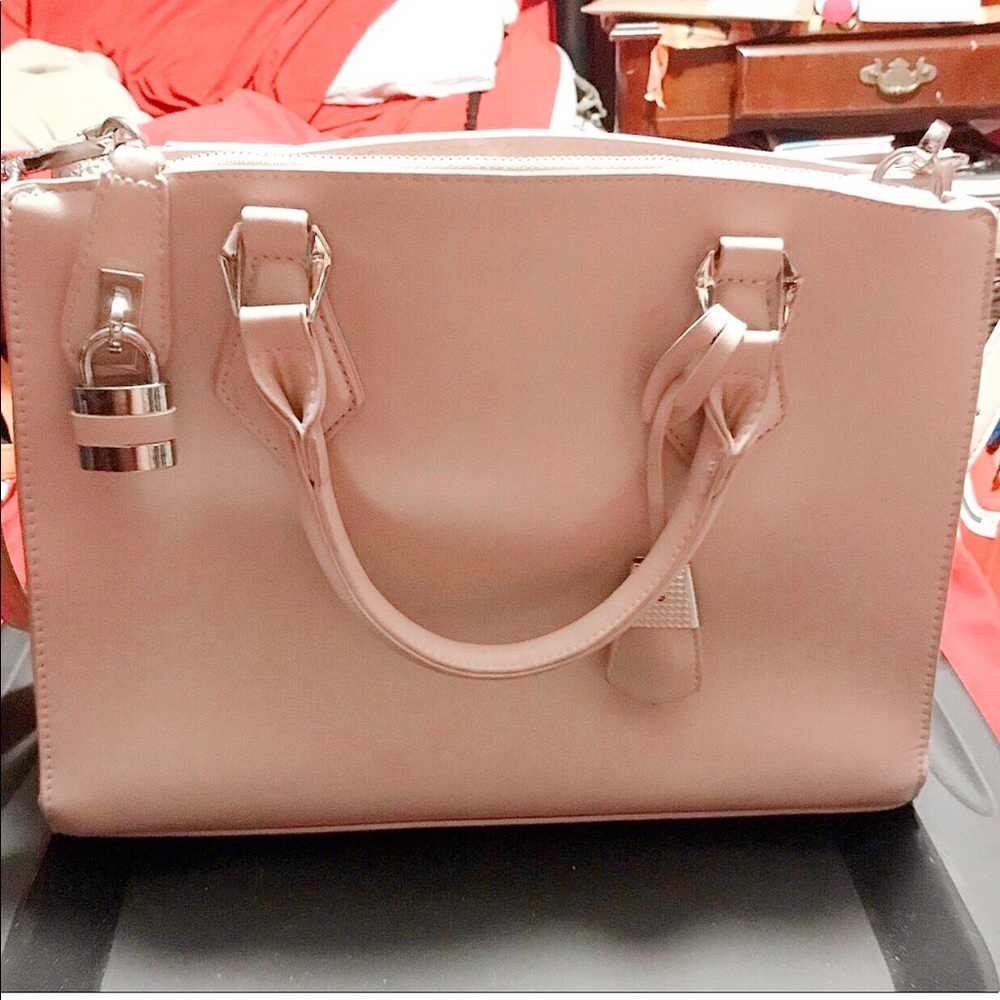 Charming Charlie handbag